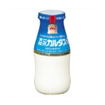 product_cardas.jpg