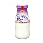 product_lffe.jpg