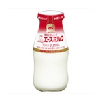 product_amilk.jpg