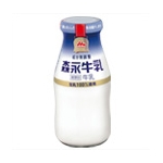 product_mm.jpg