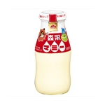 product_mammy.jpg