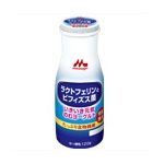 product_lfdrink.jpg
