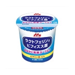 product_lfdeli.jpg