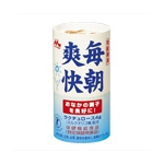 product_maiasa.jpg