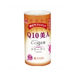 product_q10.jpg