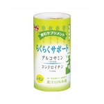 product_rakuraku.jpg