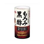 product_kuro.jpg
