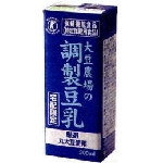 toraku-tounyu1.jpeg