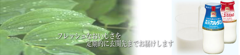 image0000.png