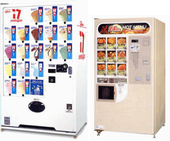 image01.gif