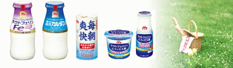 image009.gif