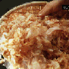 katsuo.gif