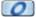 gmic1.jpeg