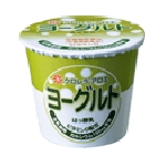 22a-yogurt.gif