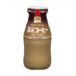 product_coffee.jpeg