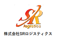 SR-logistics