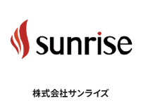 sunrize-LOGO